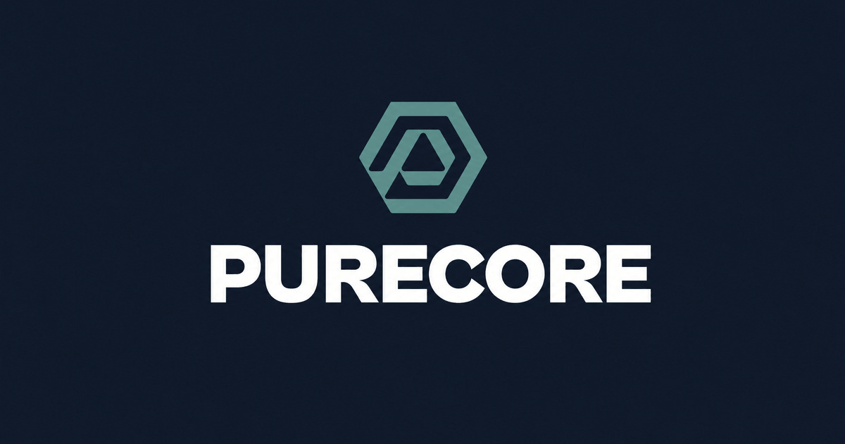 Purecore Metals raises C$2.5m to advance uranium and copper assets