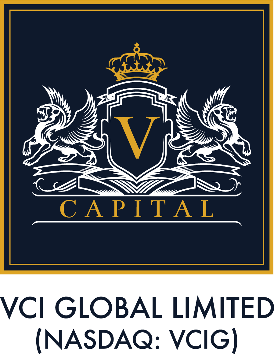 VCI Global pivots to AI infrastructure and carbon assets in Asia