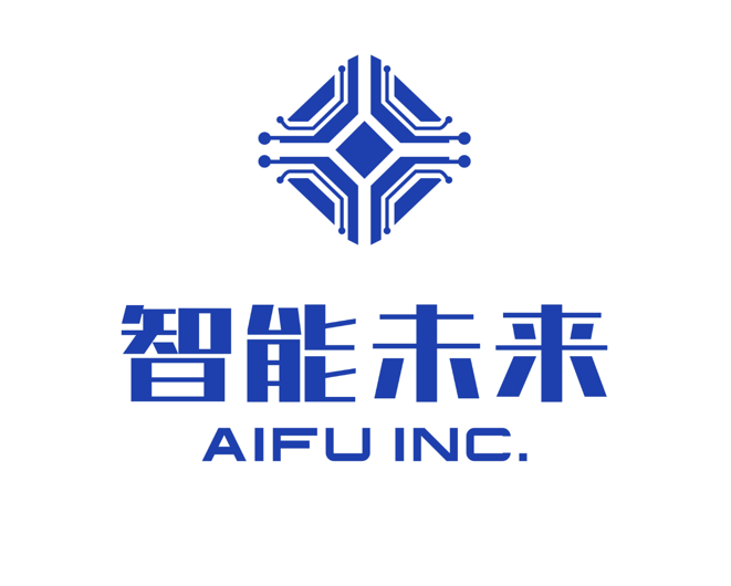 AIFU acquires optical-film maker Waltz in $44.6m pivot