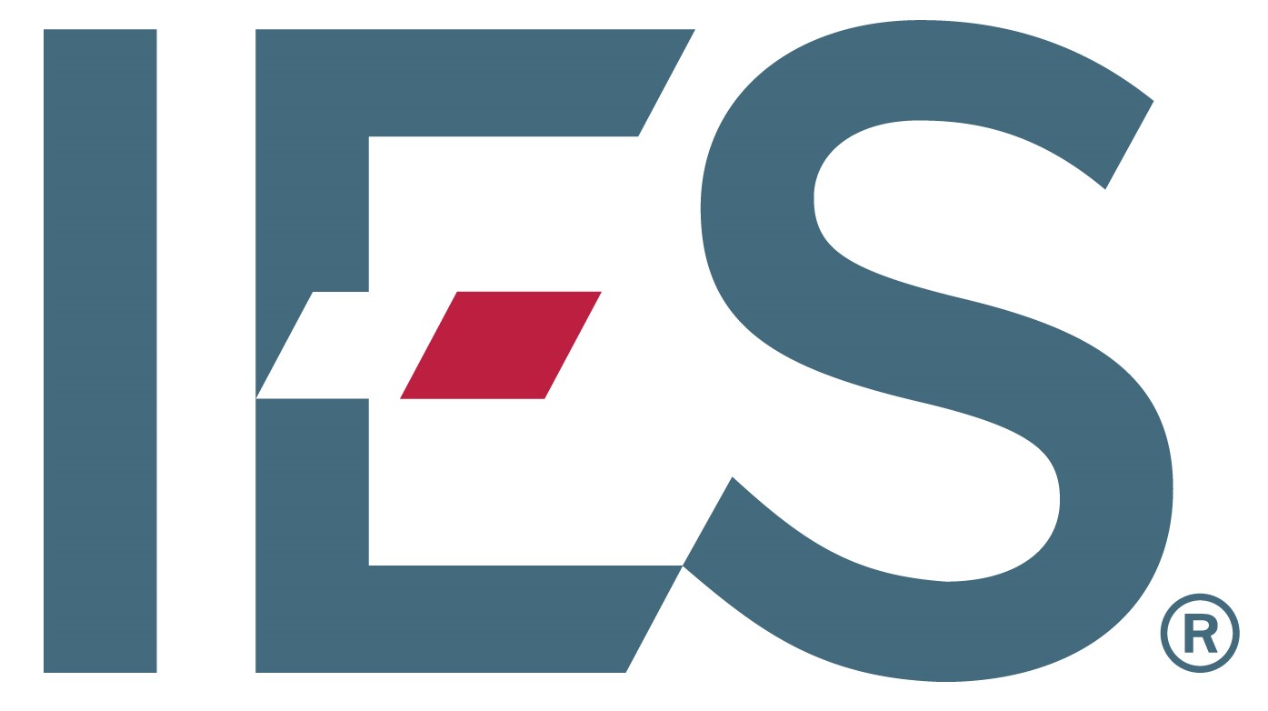 IES Holdings acquires DBM Global for $691m to target data centre build