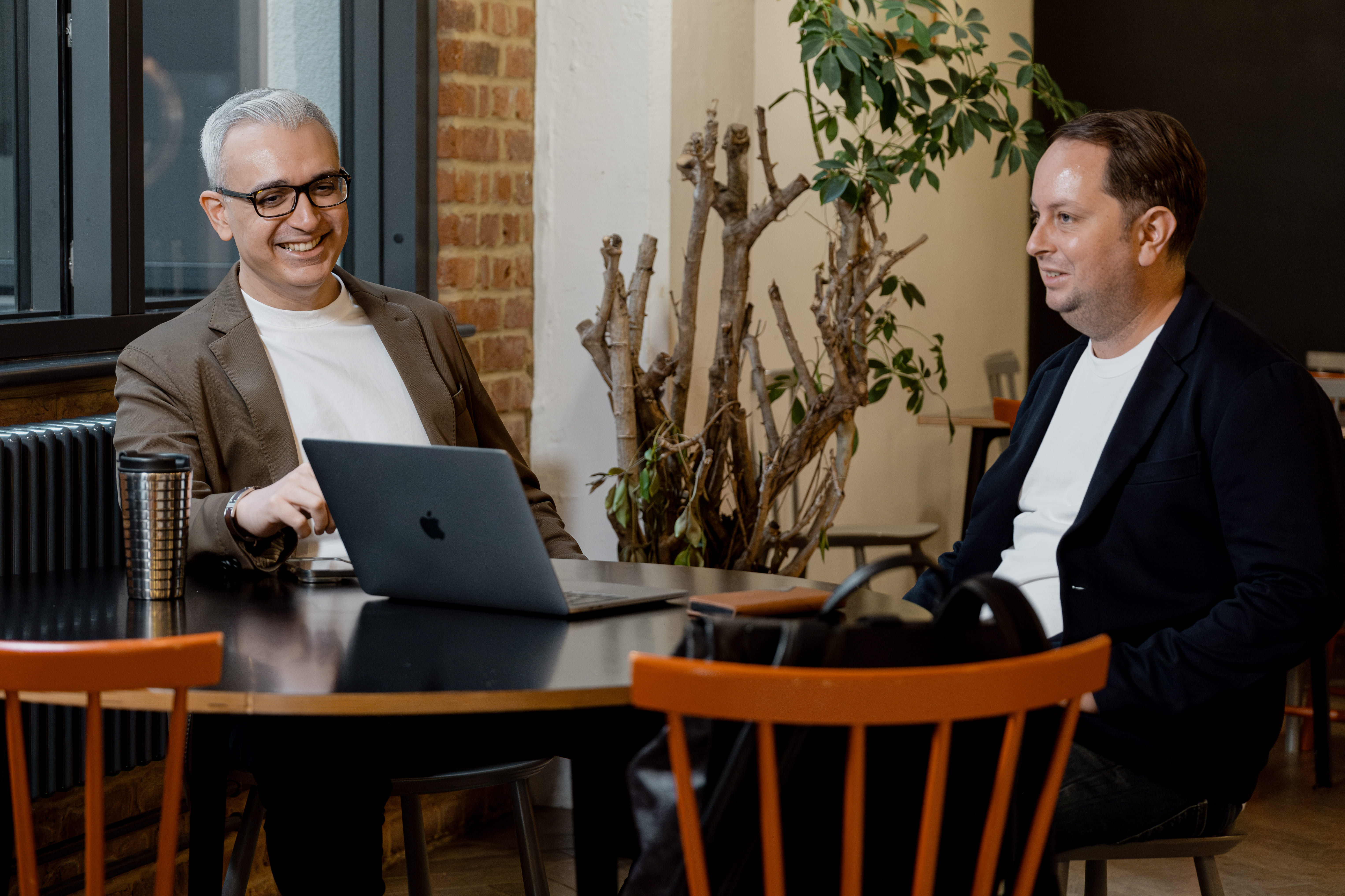 Confide launches agentic GRC platform to govern AI and humans alike