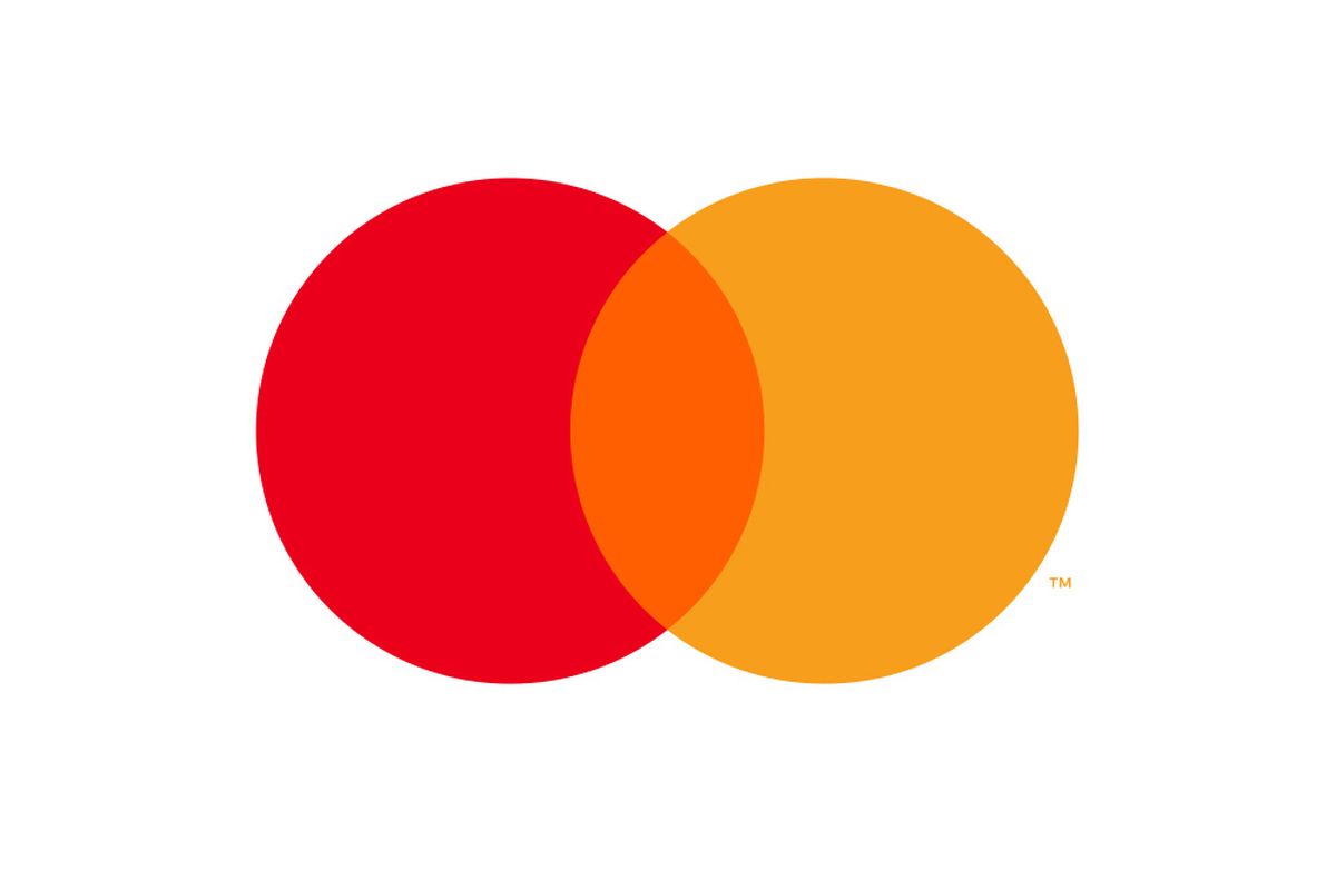 Mastercard brings agentic commerce infrastructure to EEMEA merchants