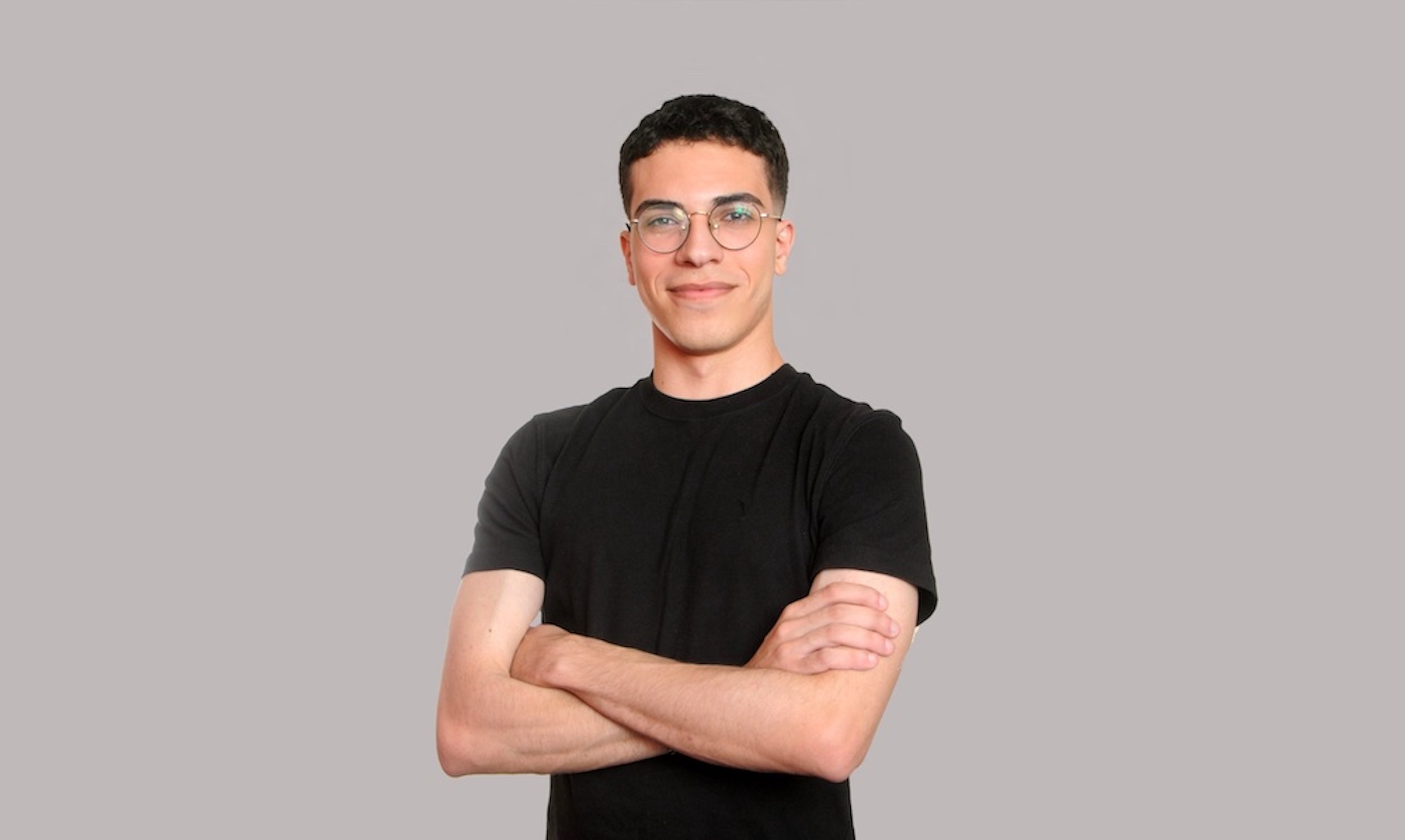 Databuddy raises $560k pre-seed for agentic analytics push