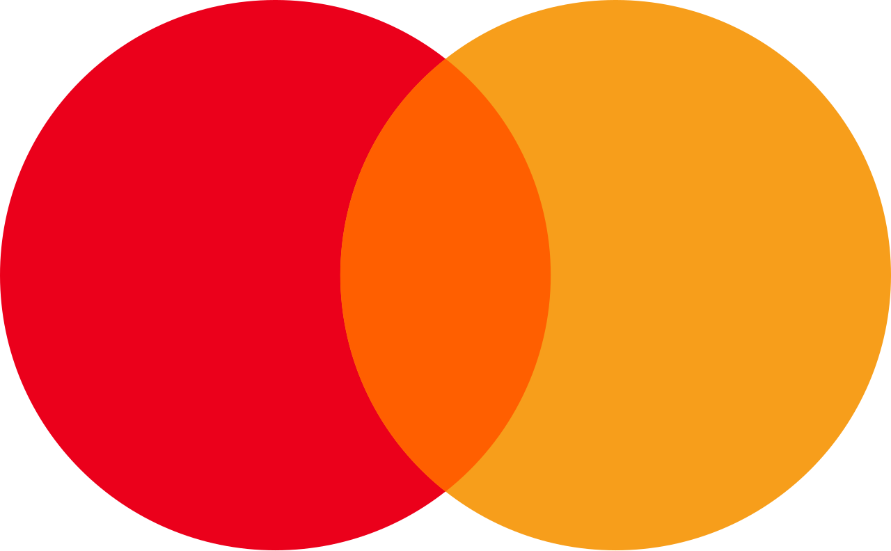 WEX and Mastercard unify APAC fleet payments in $310bn market