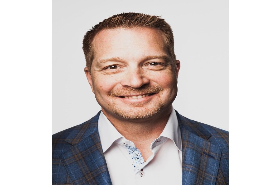 CrowdStrike and NVIDIA Collaborate to Deliver Continuous-Learning AI Cybersecurity Agents at the Edge