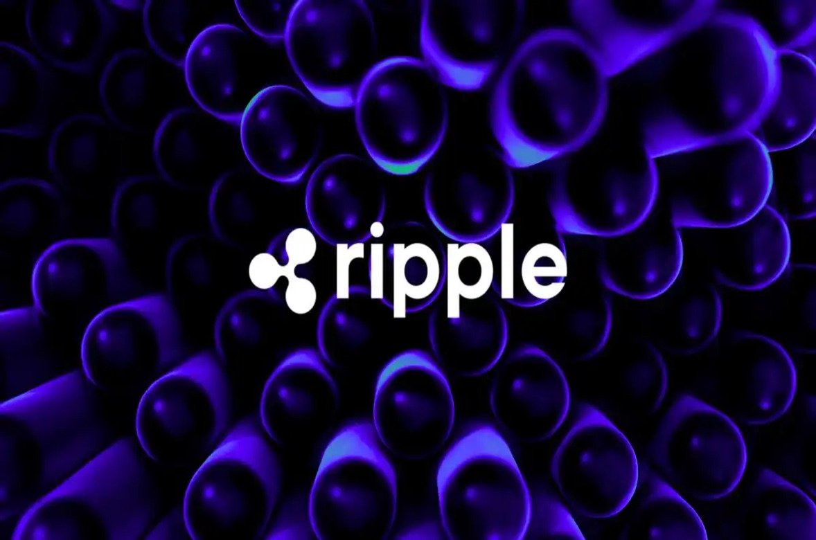 Ripple Prime Integrates Hyperliquid to Expand Institutional DeFi Access