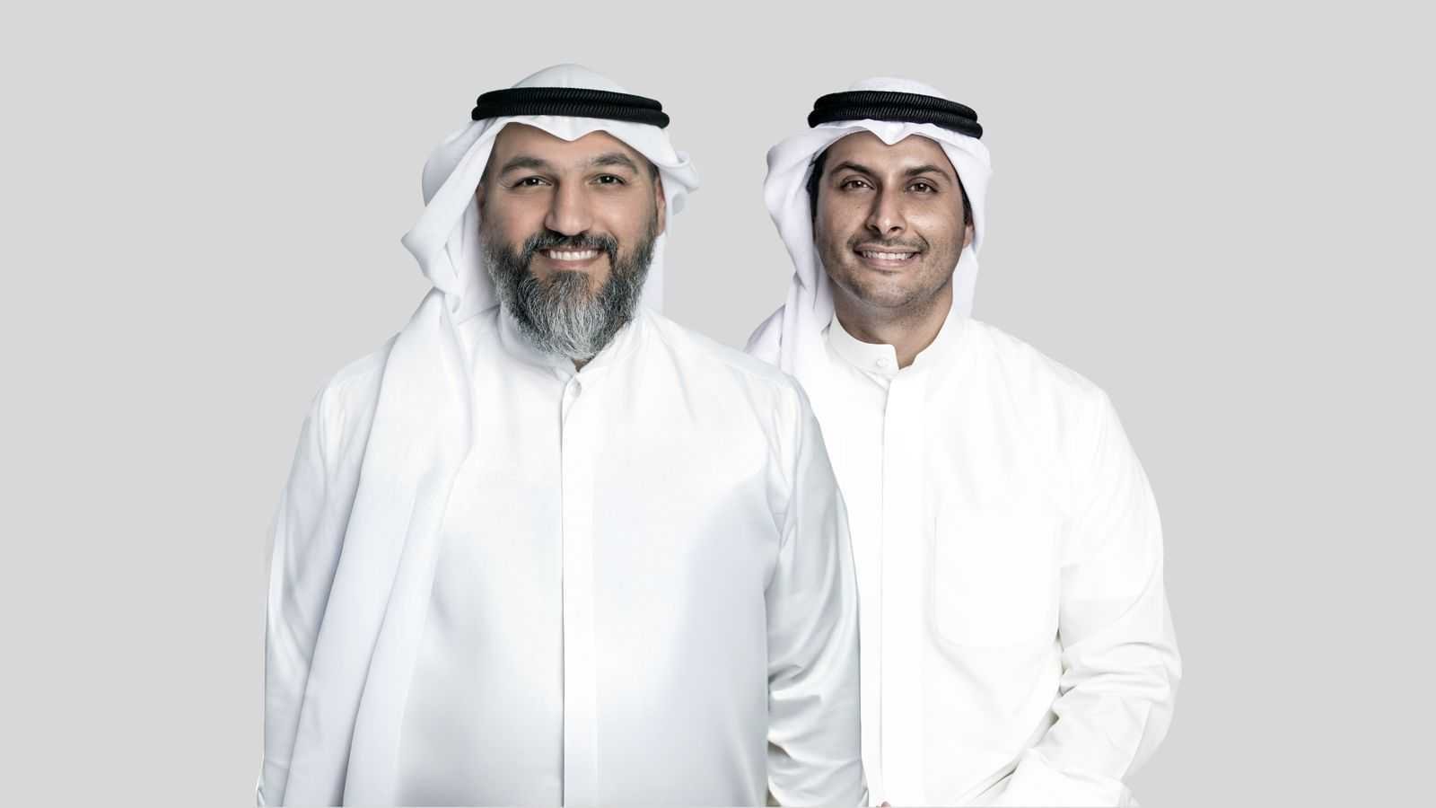 Tap Payments Secures Retail Payment Services License in the UAE