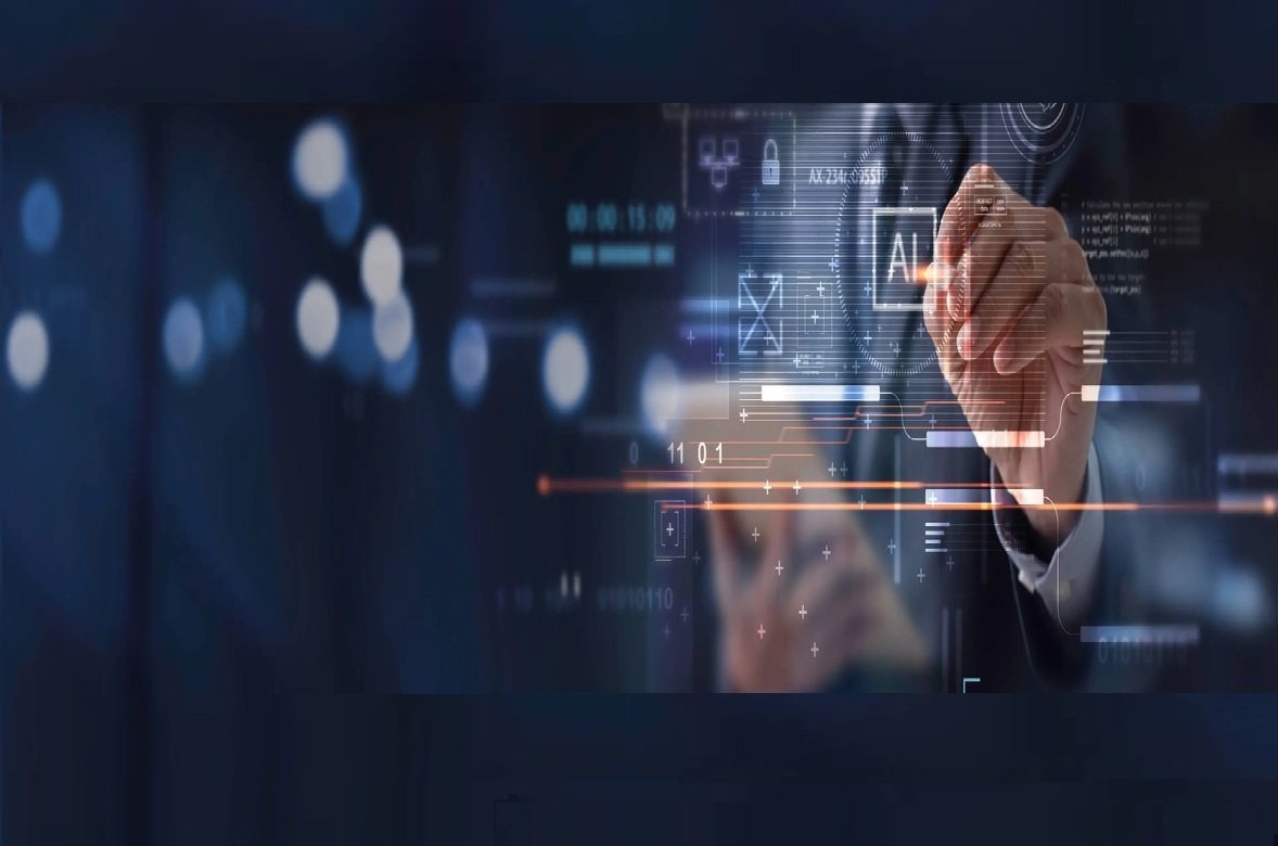 AI Transforms UK Accountancy, Boosting Profitability and Economic Growth