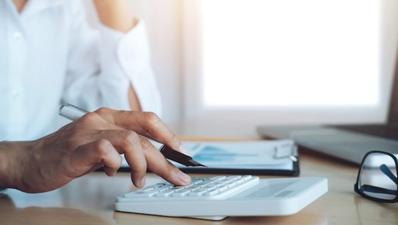 Xero Launches AI-Powered Analytics for Small Businesses