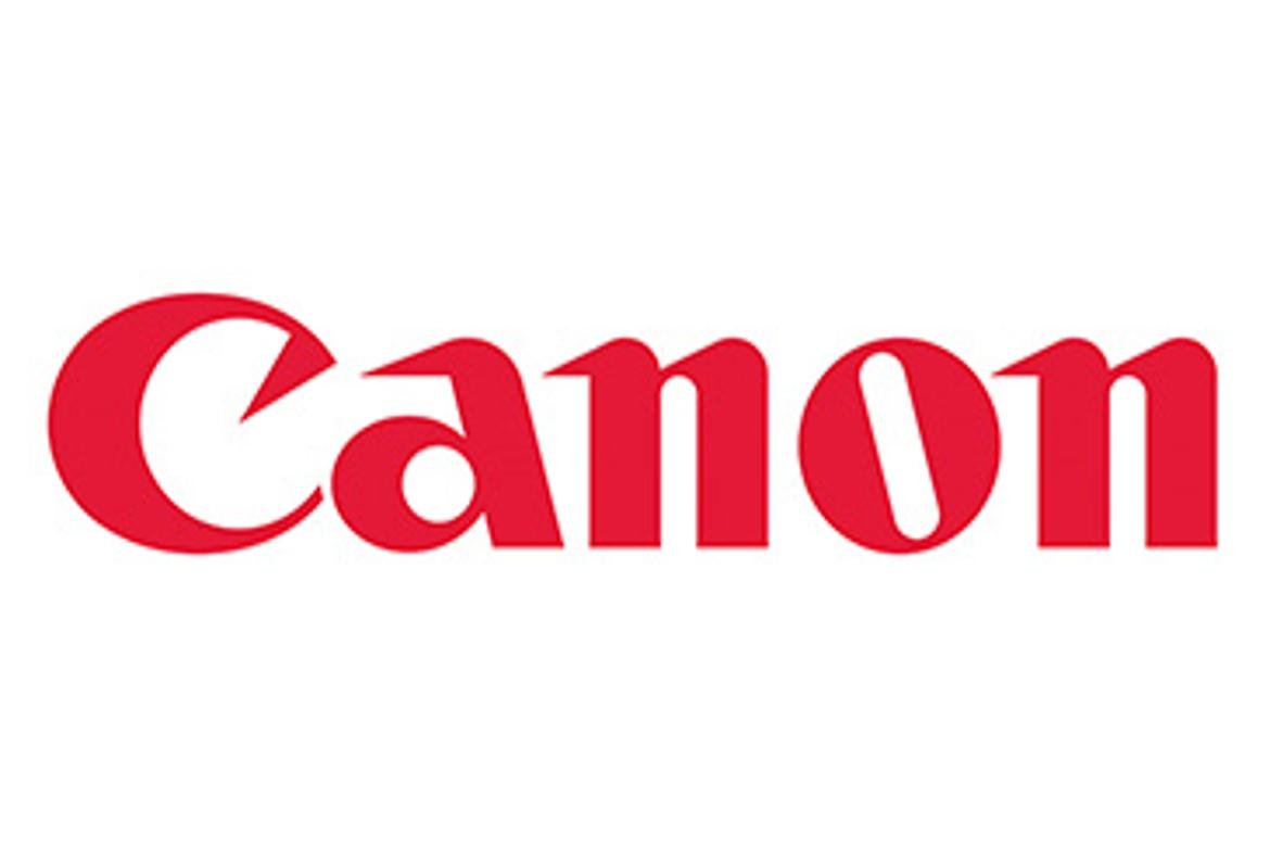 Canon Recognized as Sustainability Leader in Quocirca’s 2024 Report