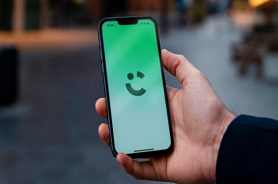 Careem Expands Services and AI Enhancements Across the UAE in 2025