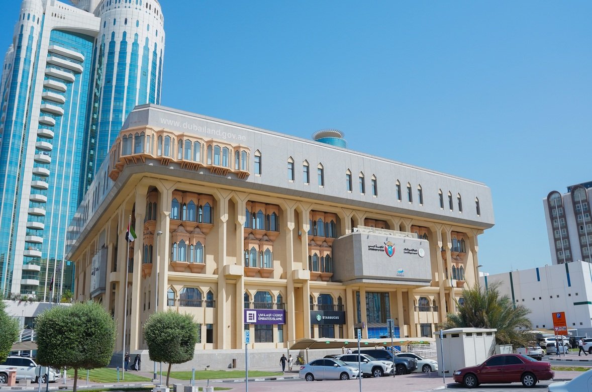 Dubai Land Department Opens Registration for Emirati Real Estate Broker Programme to Boost National Talent