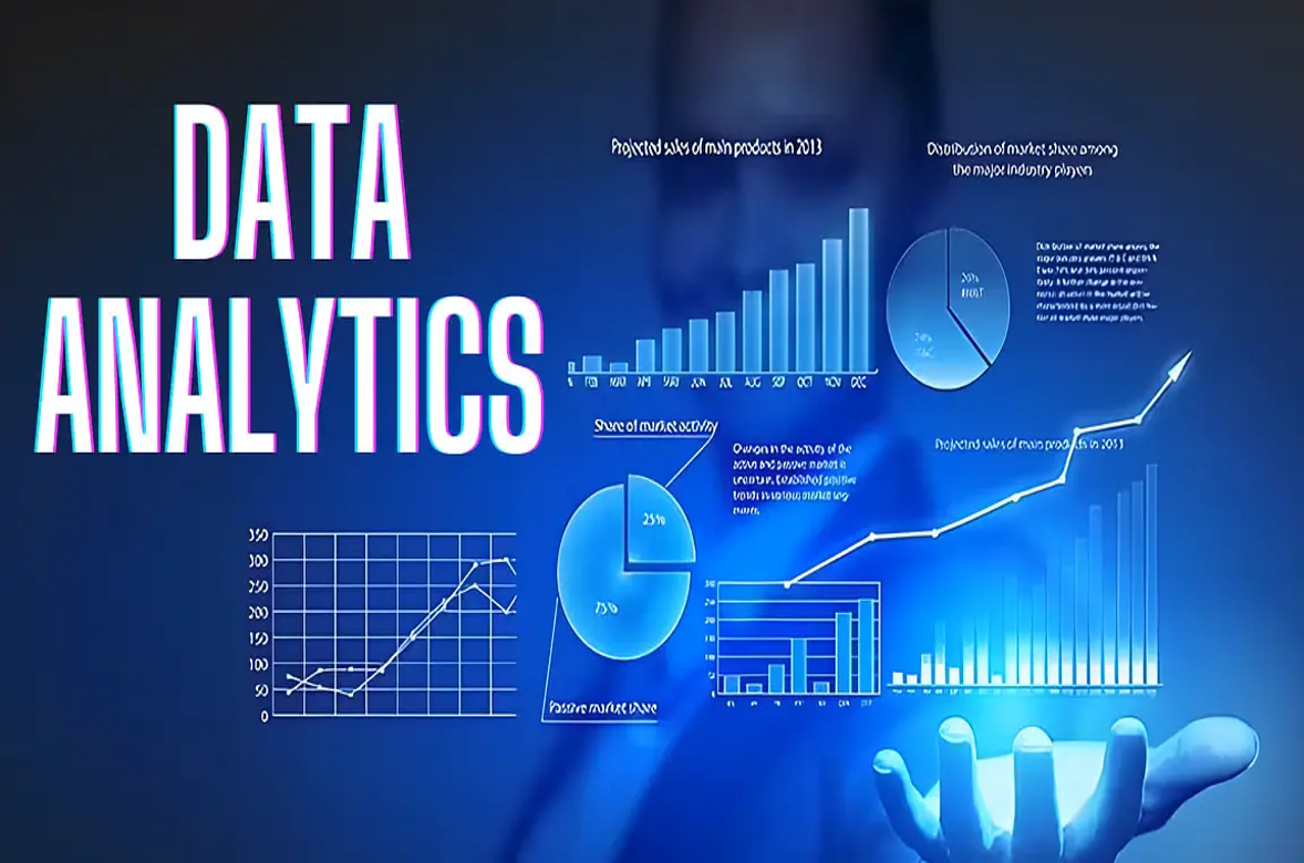 The Data Dilemma: How to Use Facts for Better Storytelling in a Polarized World