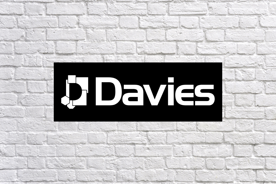 Davies appoints Matt Button as Deputy Group CEO as firm invests for the future and unveils its Vision-2030 strategy