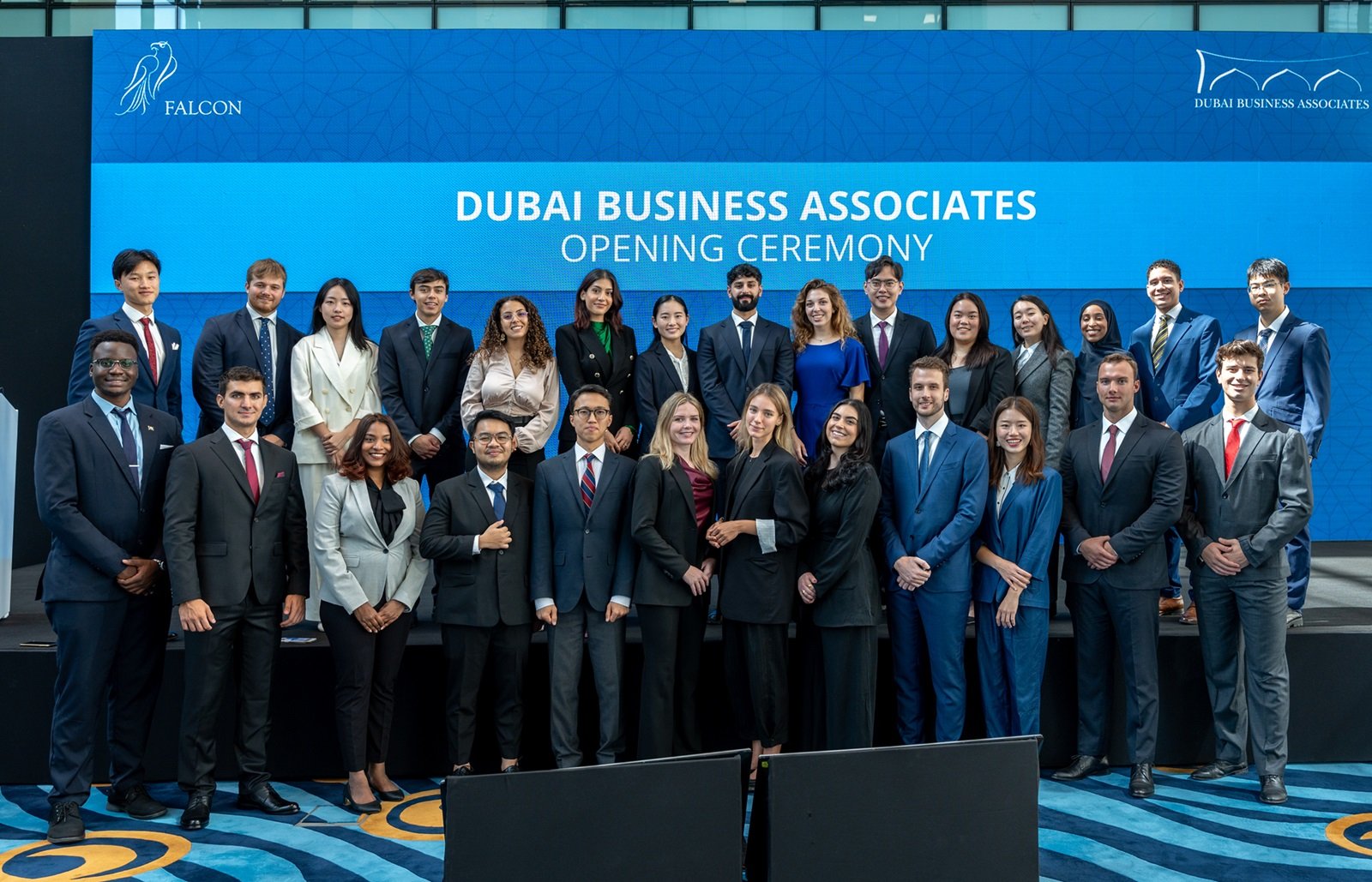 World-leading graduate programme opens applications for 11th year