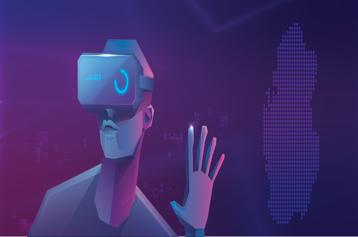 Qatar Poised as MENA’s Emerging Hub for Gaming and Digital Innovation