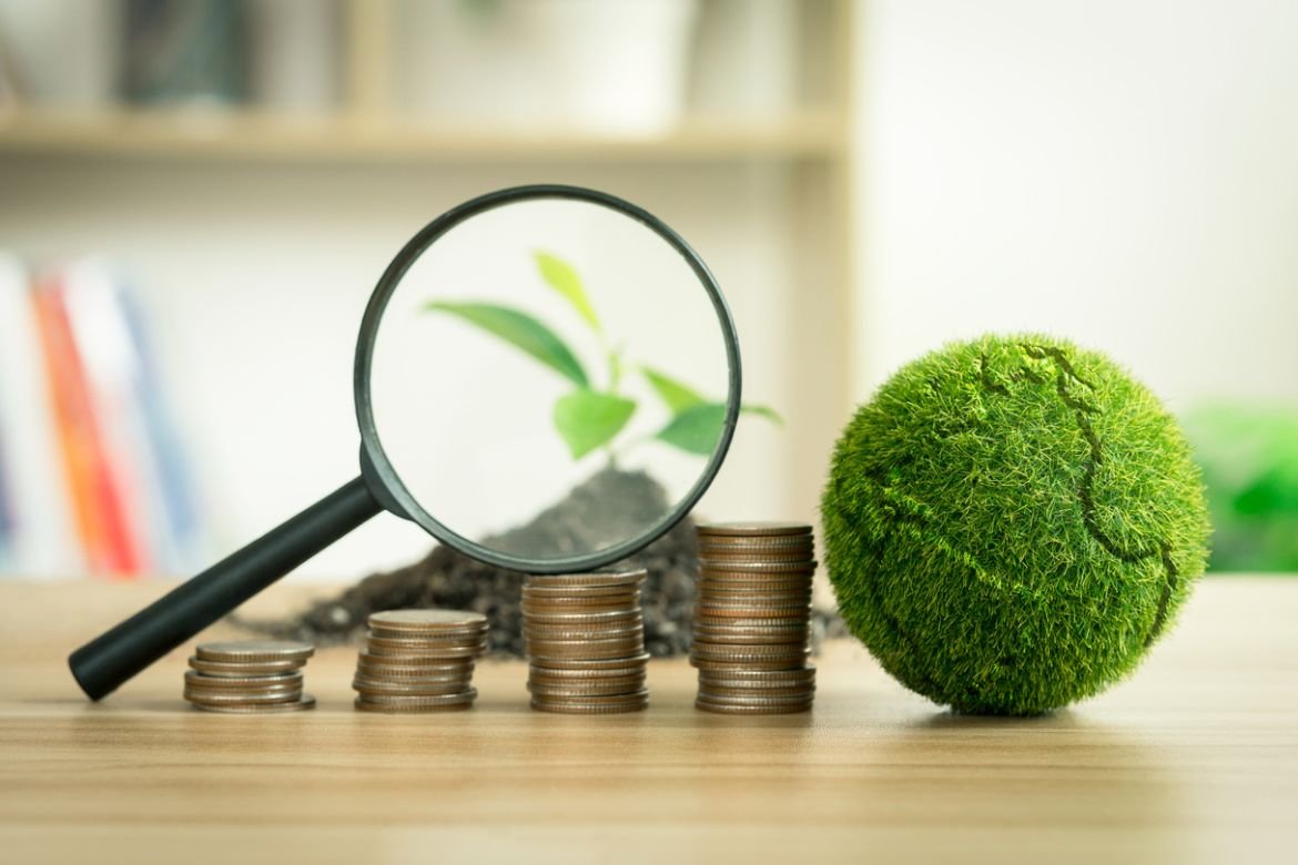 InfraBlocks and Human Planet Partner to Innovate Climate-Finance Solutions