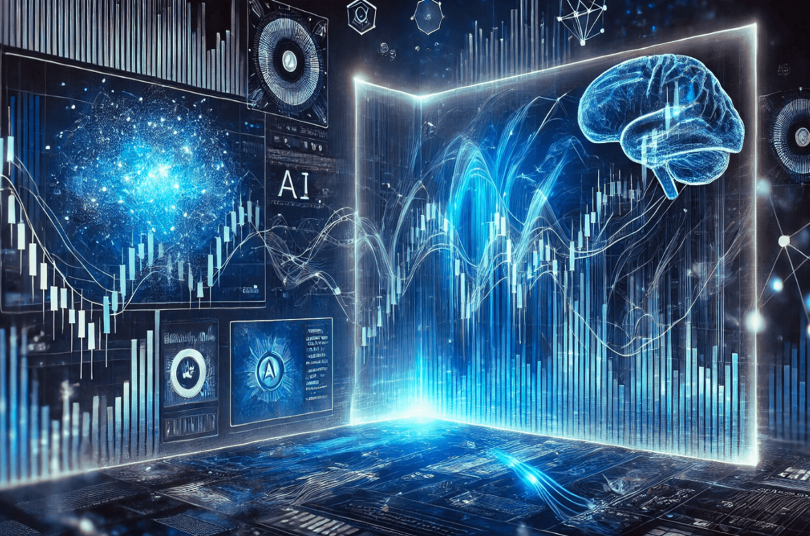 Taranis Capital Receives DFSA Acknowledgement for Disruptive Tech Fund