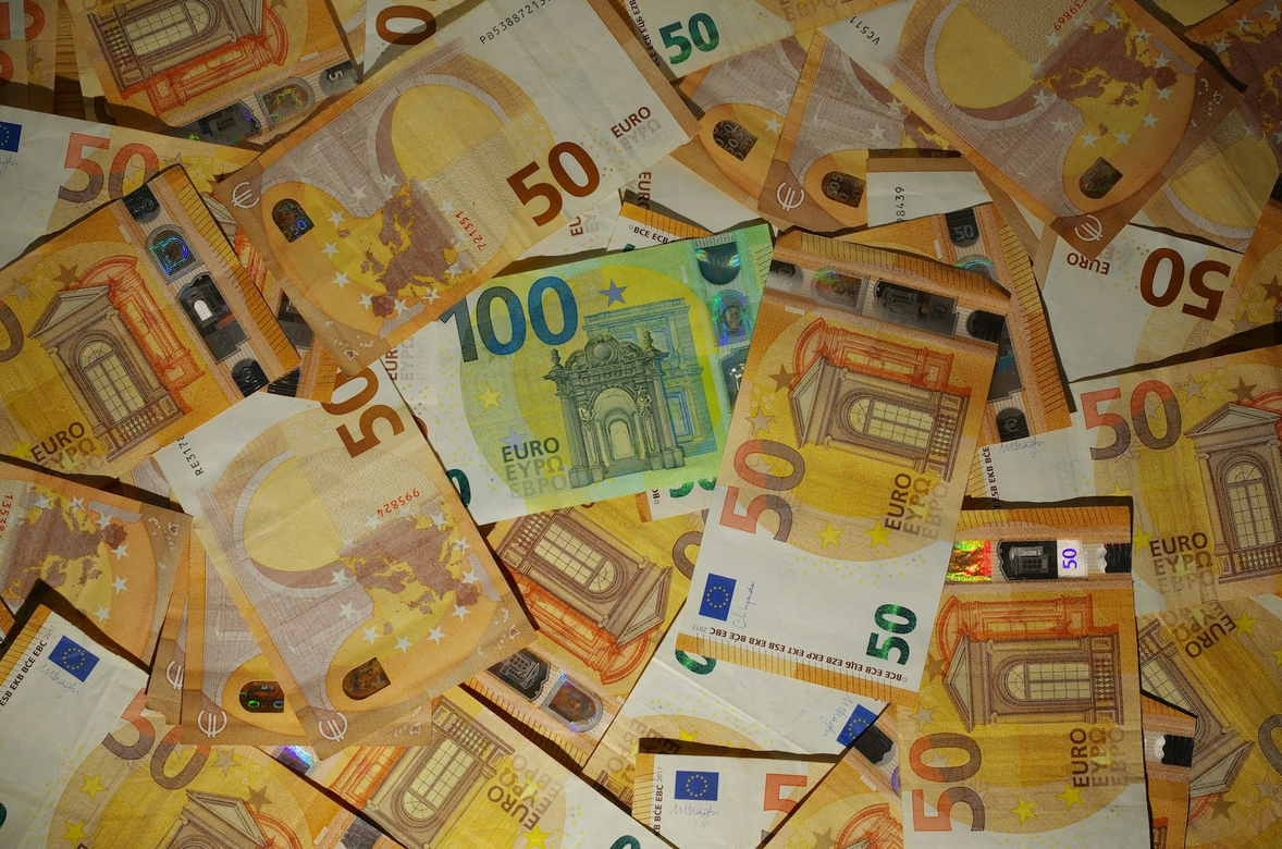 Froda Secures €20M to Drive Embedded Finance Expansion Across Europe