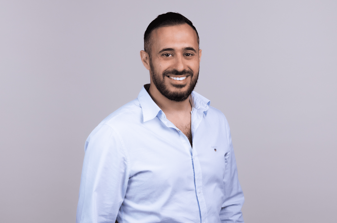 eToro Integrates UAE PASS to Streamline Onboarding in UAE