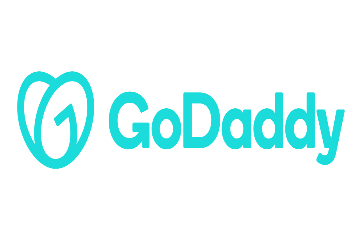 GoDaddy Launches Agent Name Service to Verify AI Agents