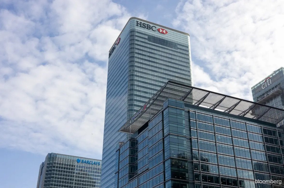 HSBC and IBM Demonstrate Quantum Computing Advantage in Bond Trading