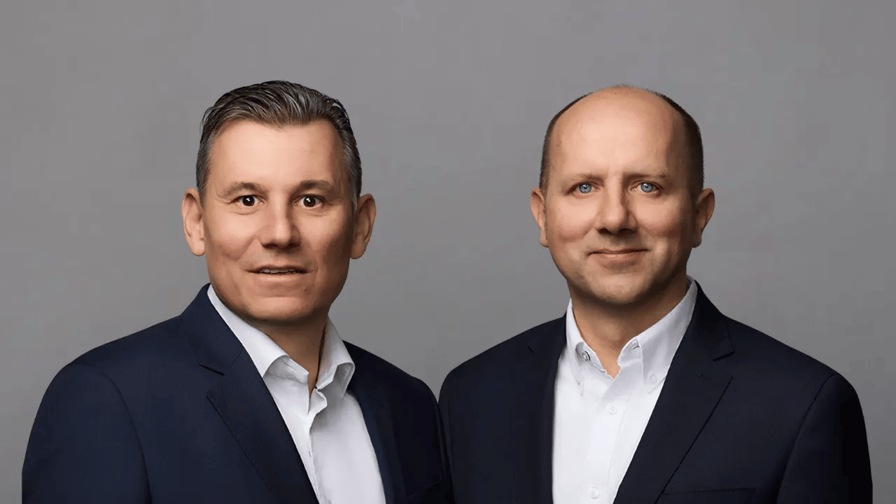 Hawk Raises $56M Series C to Advance AI-Powered AML and Fraud Detection