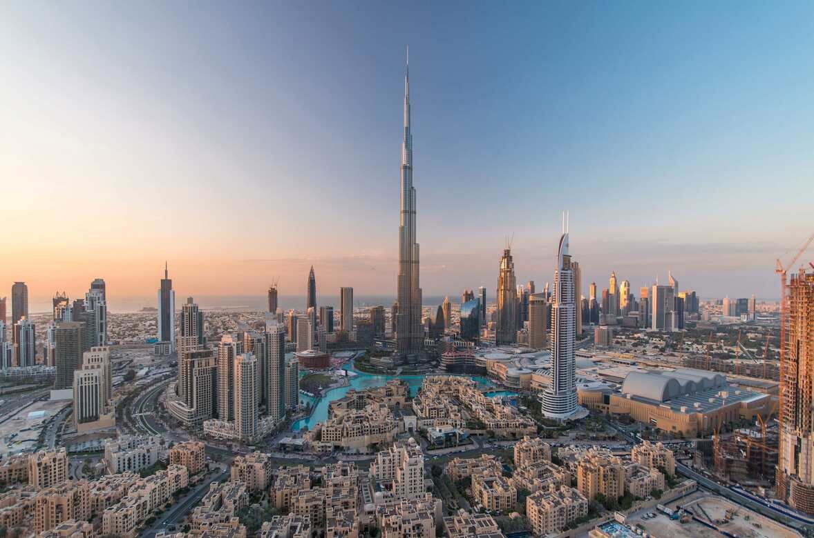 Property Finder Integrates Keyper Rent Payments