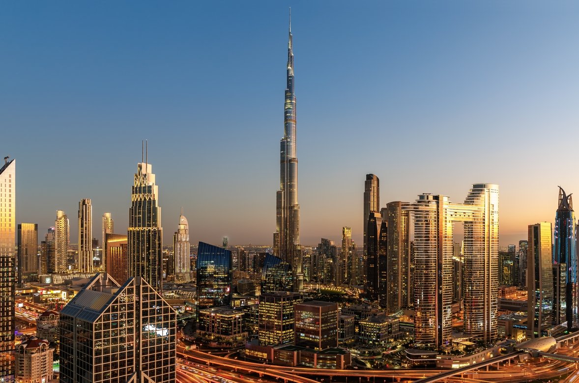 Property Finder Partners with Stake to Democratize Real Estate