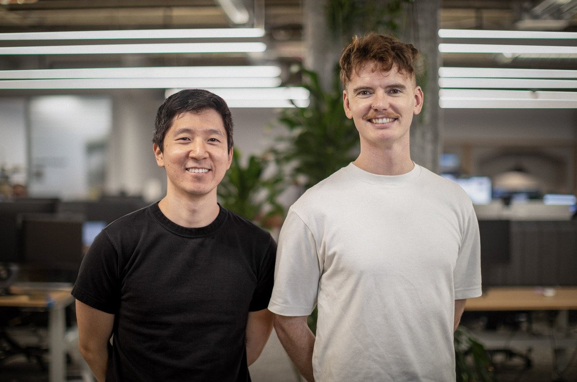 Ivo Raises $55M Series B to Scale AI-Powered Contract Intelligence
