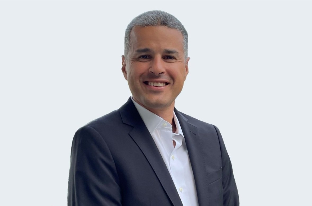 DXC Technology Drives AI Innovation in Automotive and Manufacturing