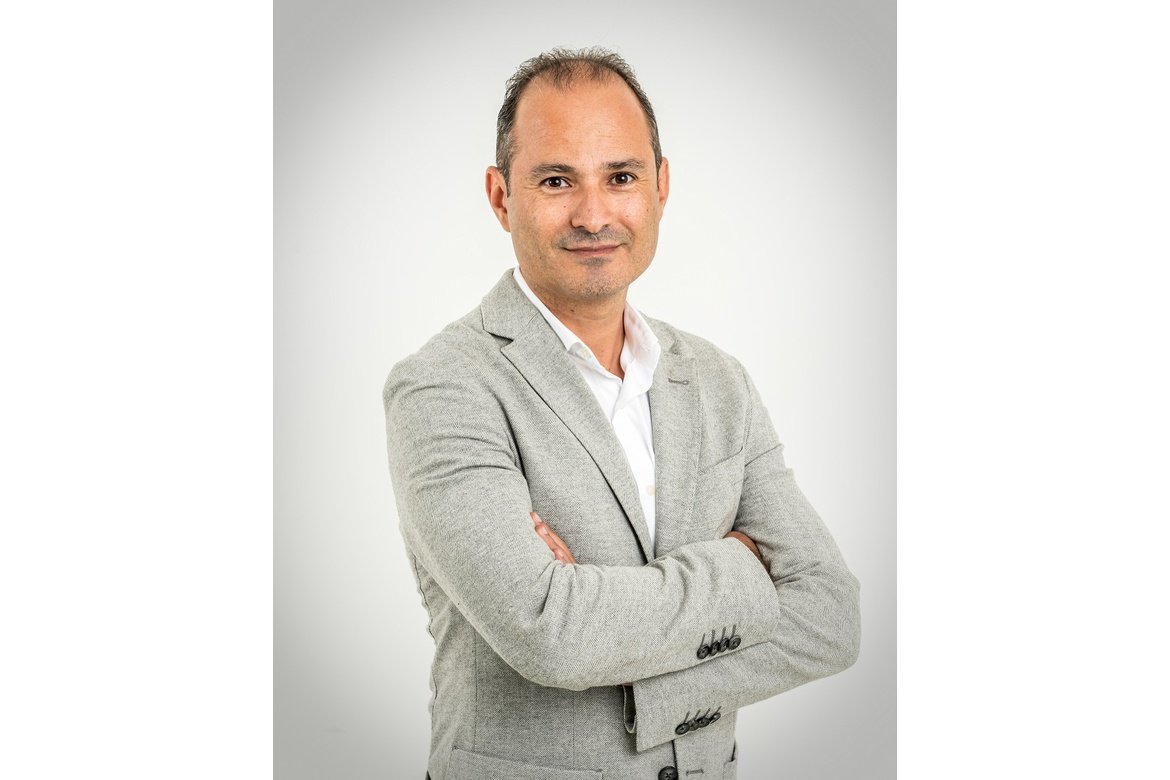 Kingston Technology Strengthens Data Security in MENA with Encrypted USB Solutions