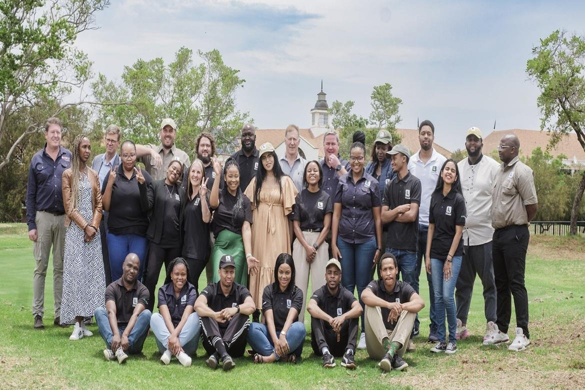 Khula! Secures R126M in Series A Funding to Drive Agri-Tech Growth in South Africa