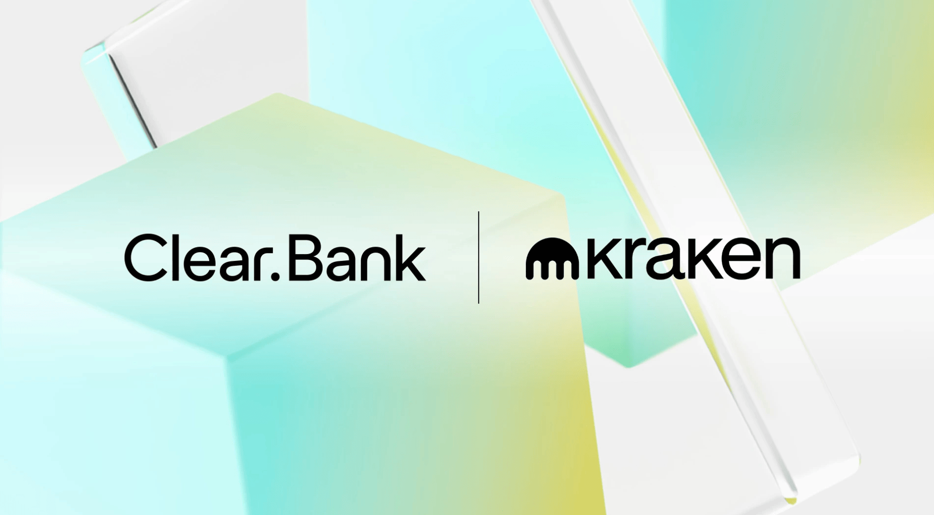 ClearBank Expands Partnership with Kraken for UK & EU Digital Asset Clearing 