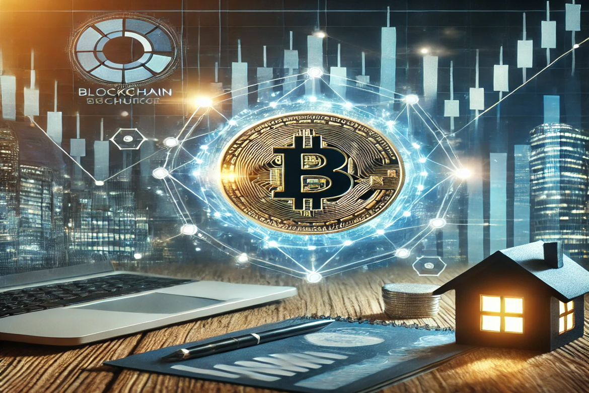 ATV Launches MBSToken™ to Revolutionize $11T Mortgage-Backed Securities Market