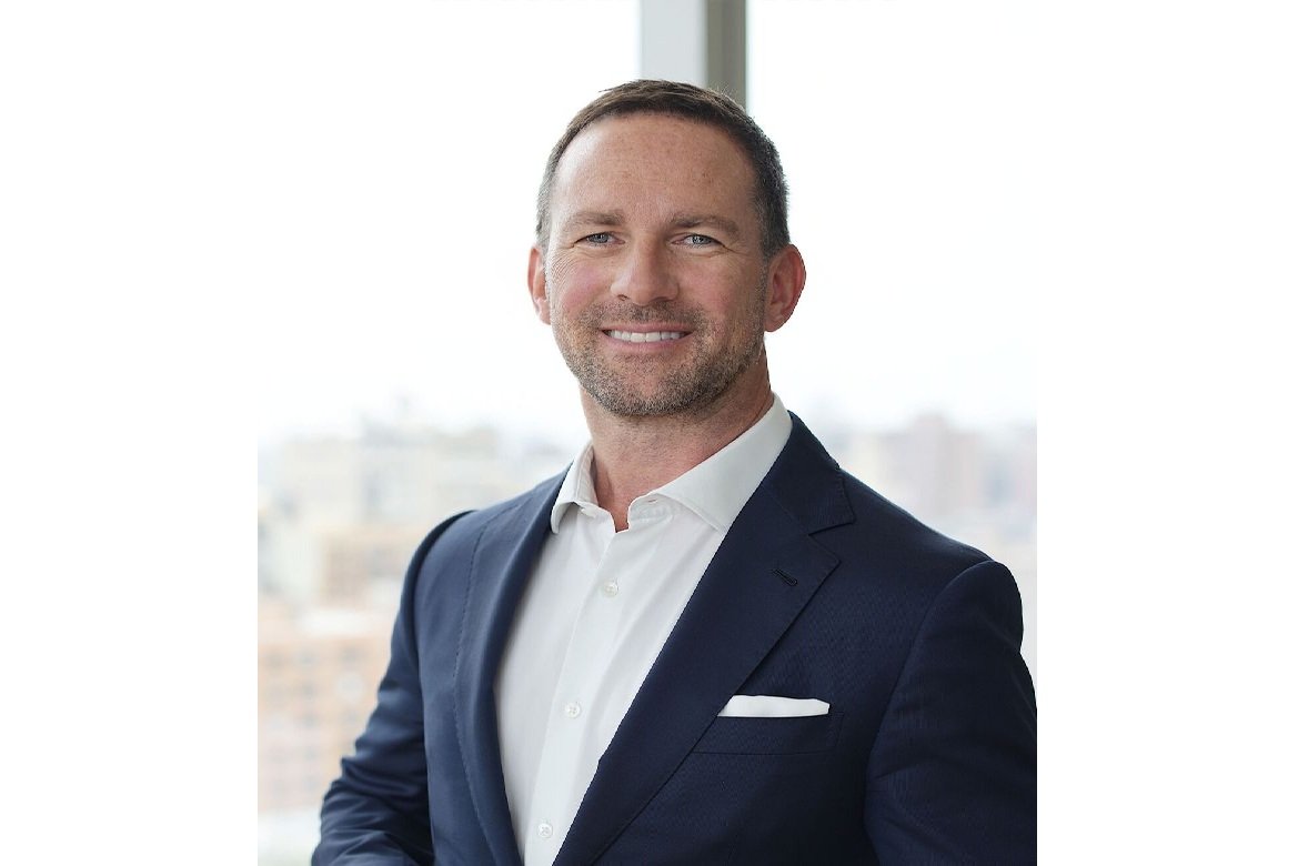 Madison Realty Capital Expands into the Middle East with New Abu Dhabi Office
