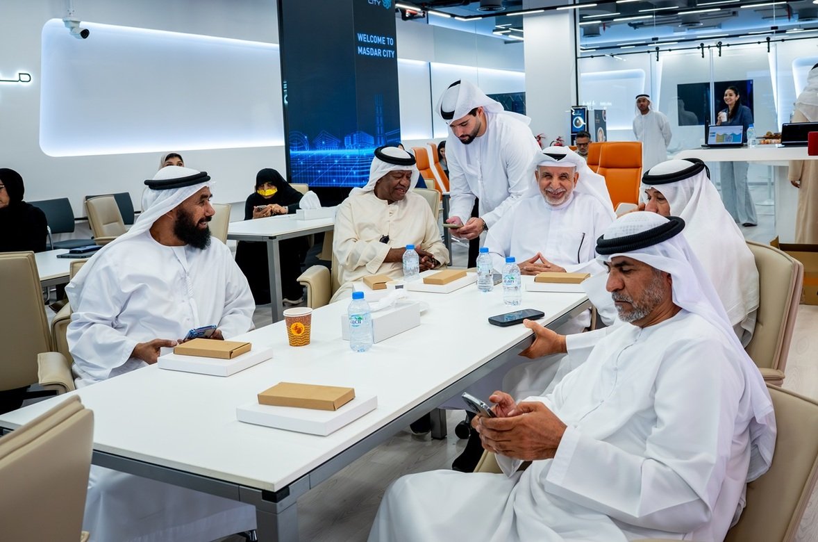 MBZUAI Launches WAI AI Learning Program