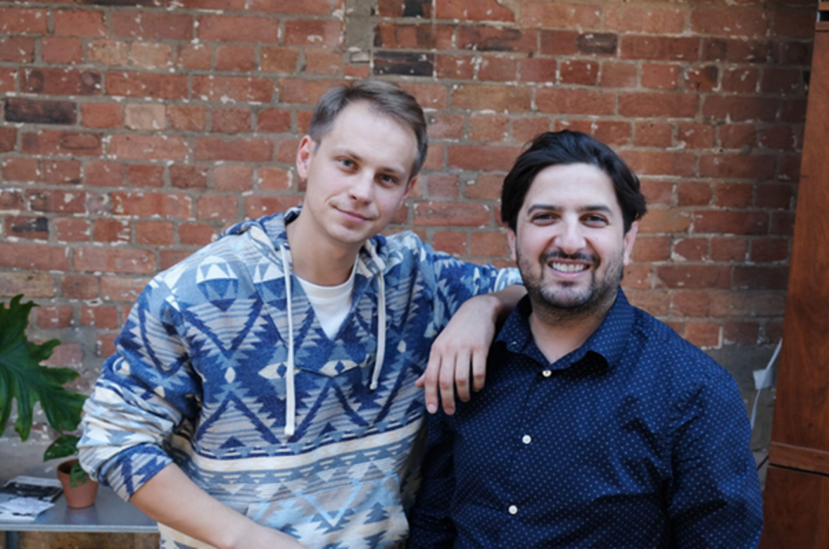Clarity Raises $12M to Redefine Customer Experience with AI