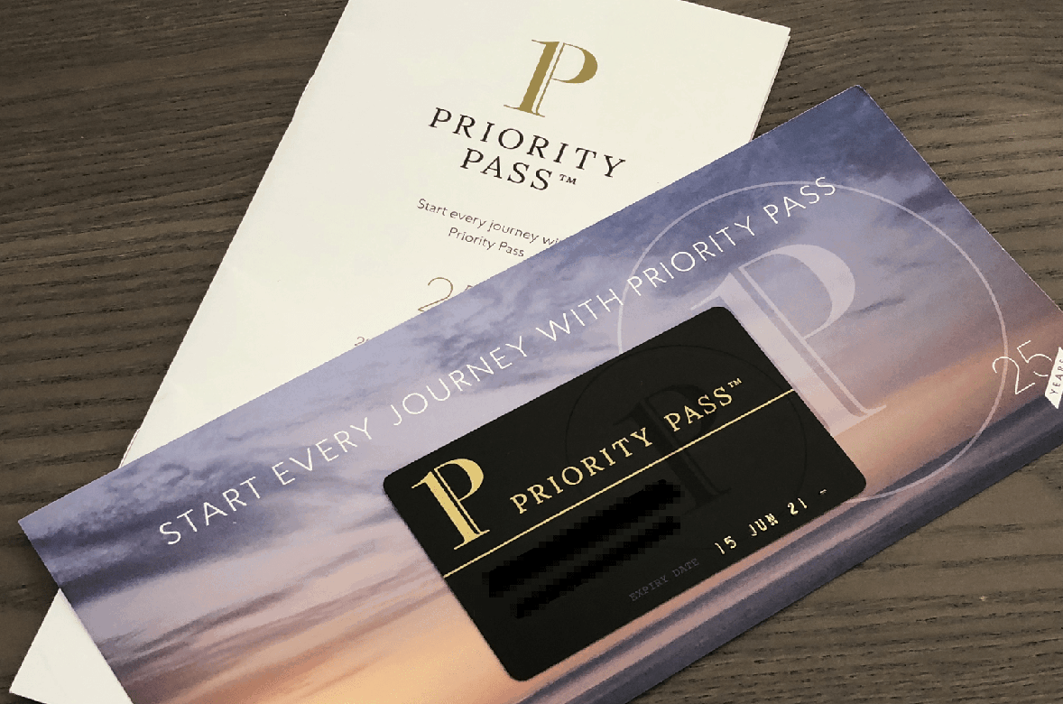 Priority Pass Enhances UAE Travel Experience with Premium Lounge Access and AI-Powered Booking