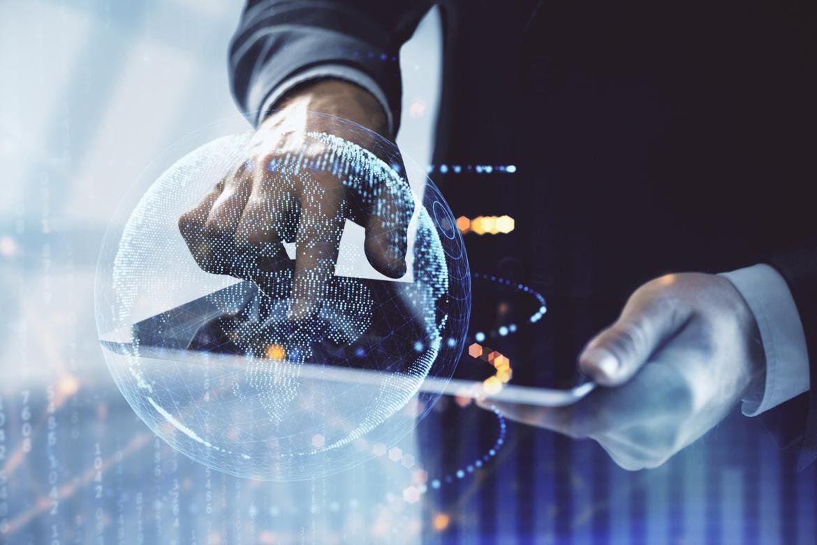 TransformationX Launches Procure Co-Pilot: AI-Powered Procurement for Smarter, Faster Decision-Making