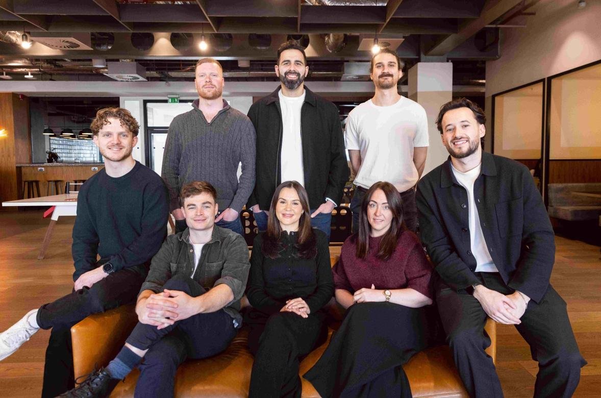 Ryft Secures £5.7M to Help Acquirers Compete with Stripe and Adyen