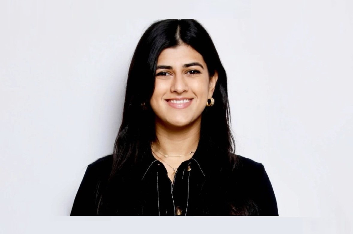 botim Integrates Microsoft Azure Voice AI to Advance Fintech Experience
