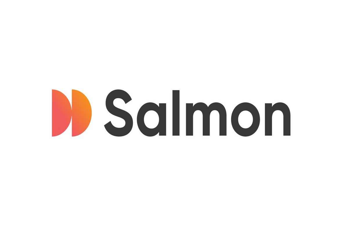 Salmon Raises $88M to Transform Fintech Access Across Southeast Asia