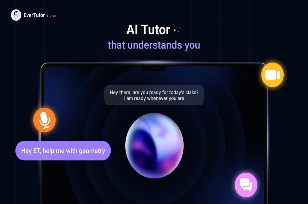 SigIQ.ai’s AI Tutor Breaks Records, Aims to Democratize Elite Education