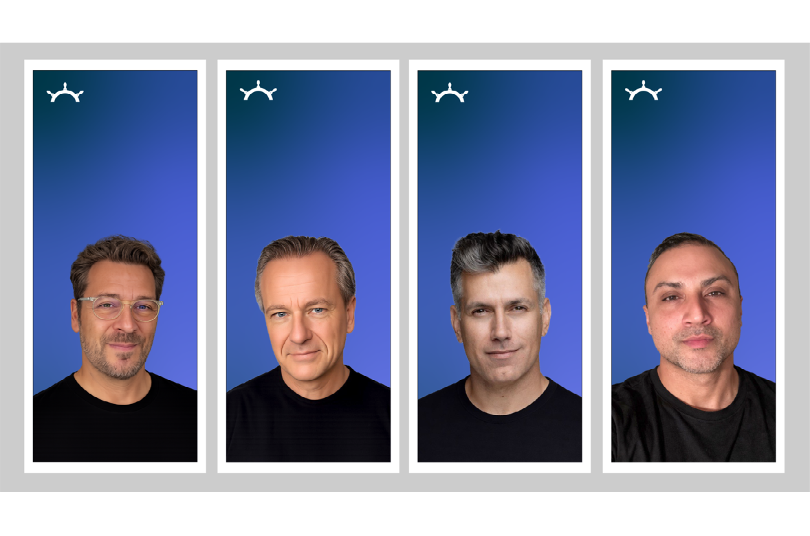 Skipr Secures $2M Seed to Scale Sovereign AI Infrastructure
