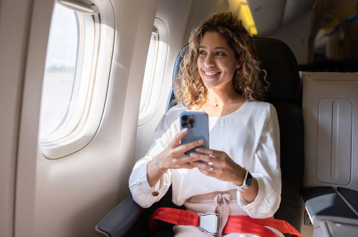 British Airways and Apple Redefine Loyalty with Avios Tech Rewards