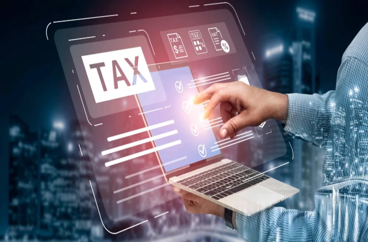 ANNA Money Approved by HMRC for Making Tax Digital for Income Tax