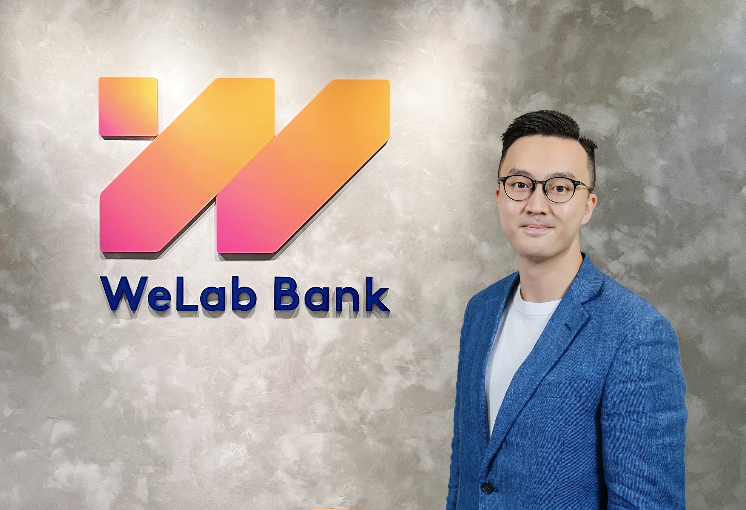 WeLab Bank Achieves First-time Breakeven With Sustainable Profitability Ahead
