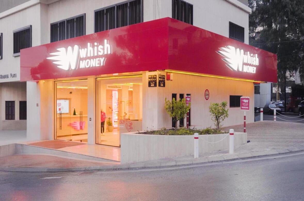 Lebanese Fintech Whish Money Expands Globally with Canadian Licenses