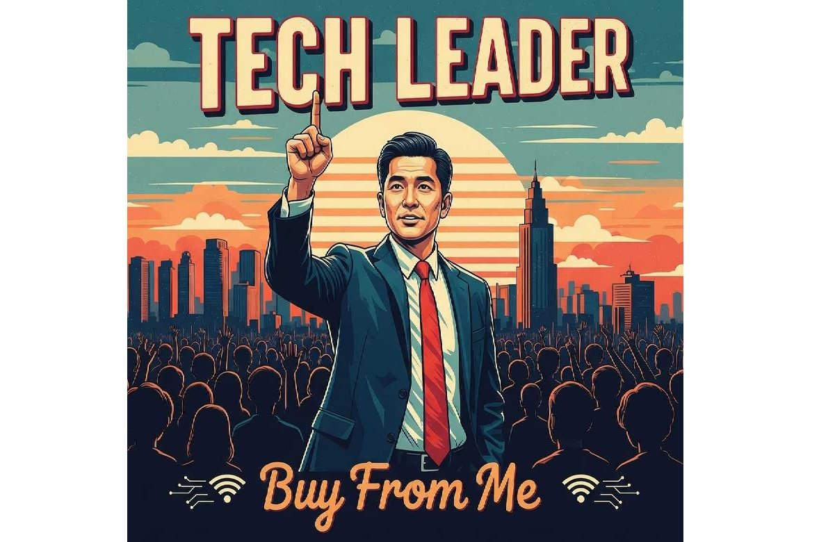 From Campaigns to Companies: How Political Strategies Shape Business Success